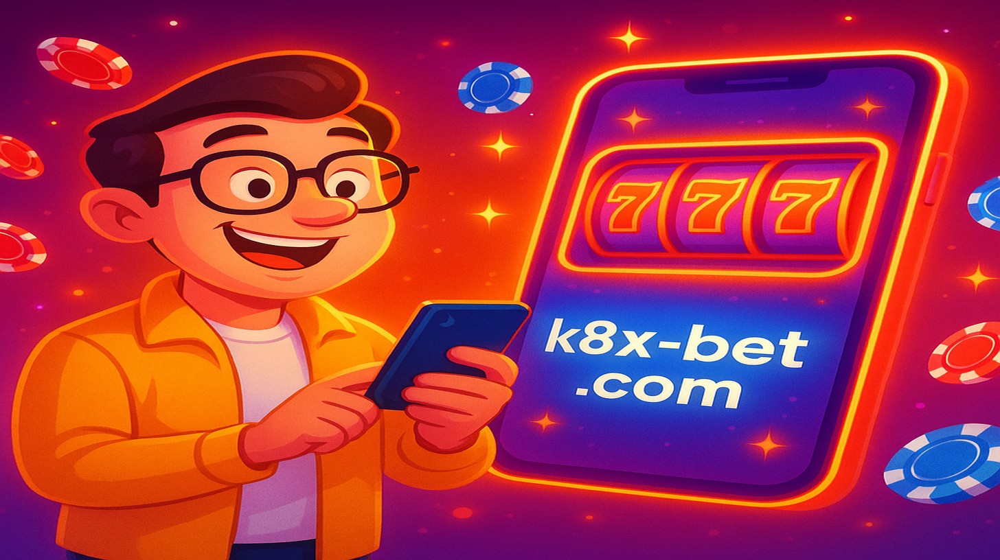 লাইভ গেমিং প্ল্যাটফর্ম